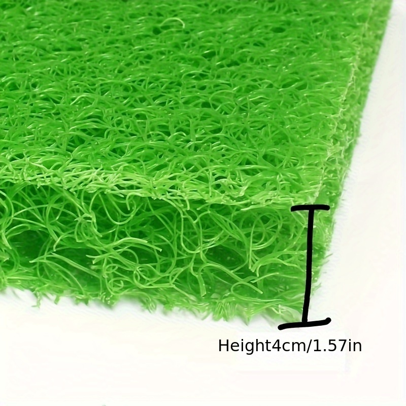 High-Density Permeable Biochem - Aquarium Plant Liquid Fertilizer のレビューと価格