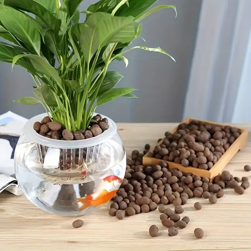 Lightweight & Breathable Terra - Aquarium Planted Aquarium のレビューと価格