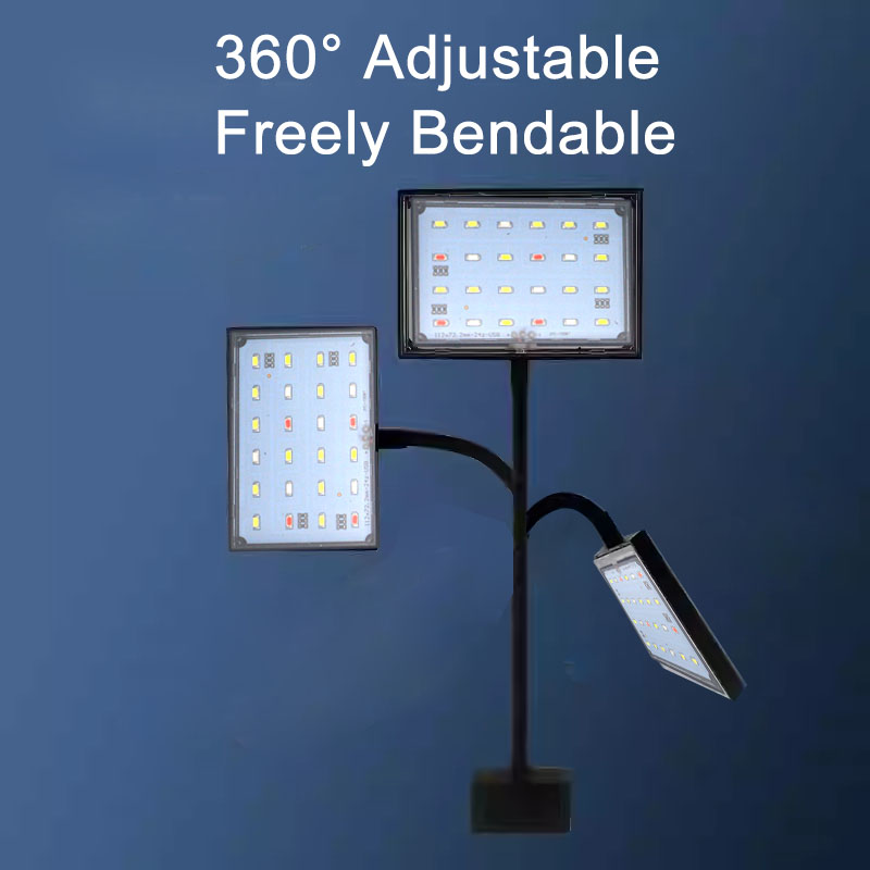 Aquarium Fish Tank Full Spectr - Planted Aquarium Cycling のレビューと価格