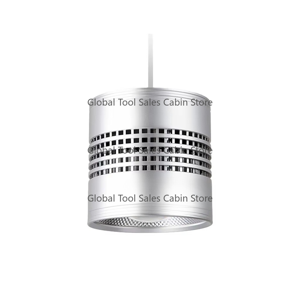 Full Spectrum Bluetooth 3.0 Ap - Aquarium Planted Aquarium のレビューと価格