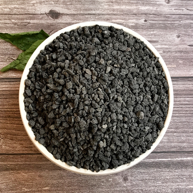 500/1000g Black Volcanic Rock  - Aquarium Plant Liquid Fertilizer のレビューと価格