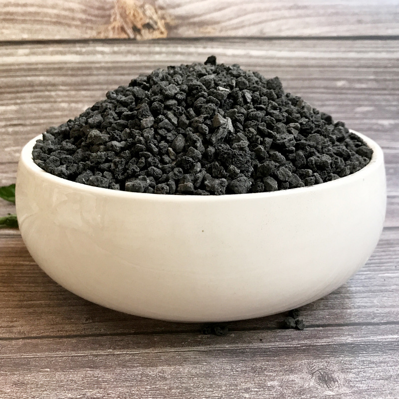 500/1000g Black Volcanic Rock  - Aquarium Plant Liquid Fertilizer のレビューと価格