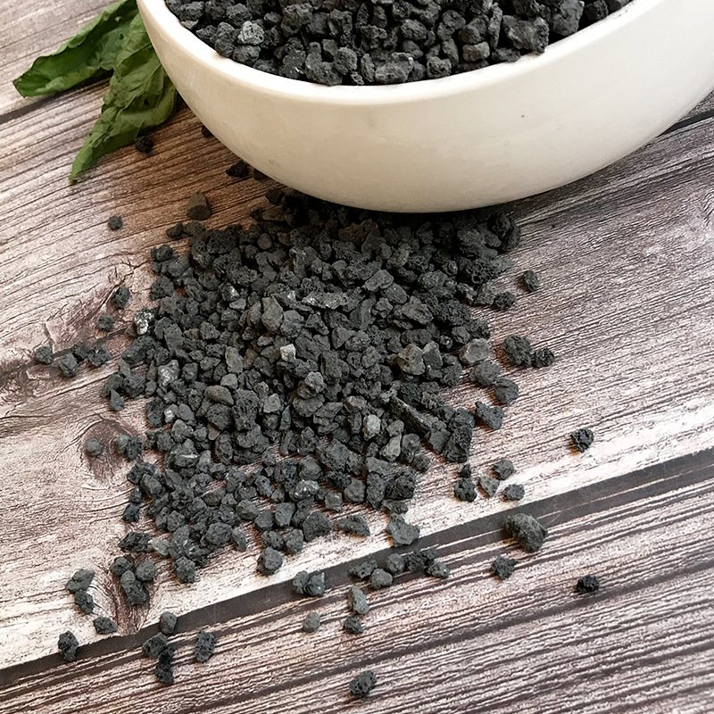 500/1000g Black Volcanic Rock  - Aquarium Plant Liquid Fertilizer のレビューと価格