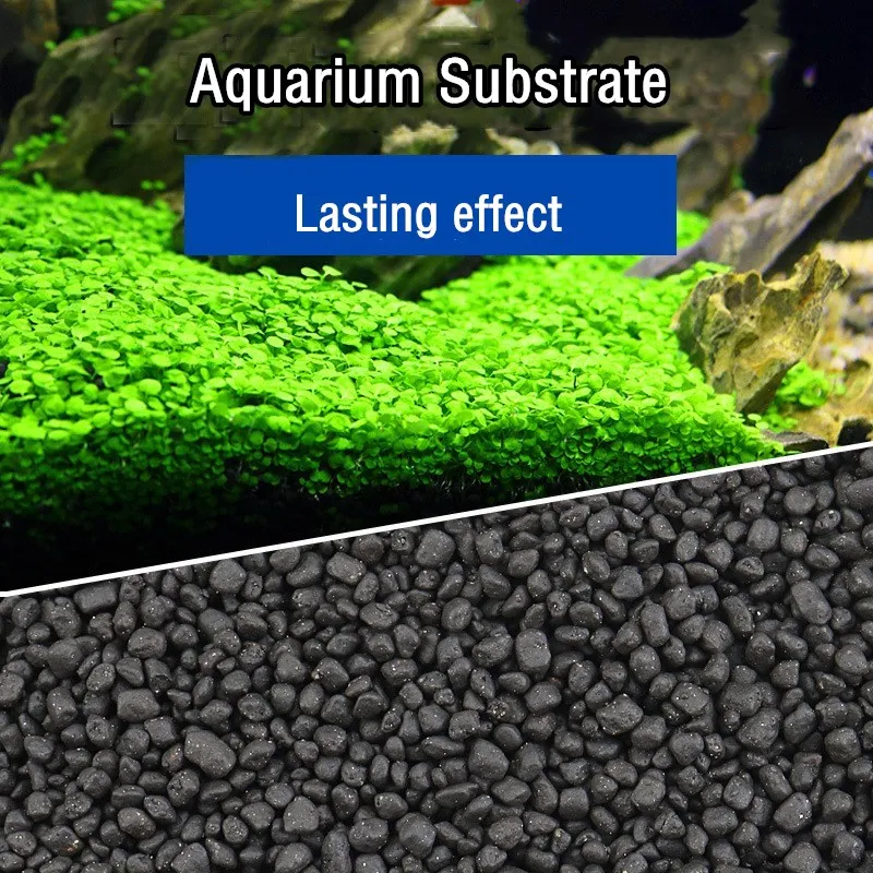 500g Fish Tank Water Plant Fer - Aquarium Plant Liquid Fertilizer のレビューと価格