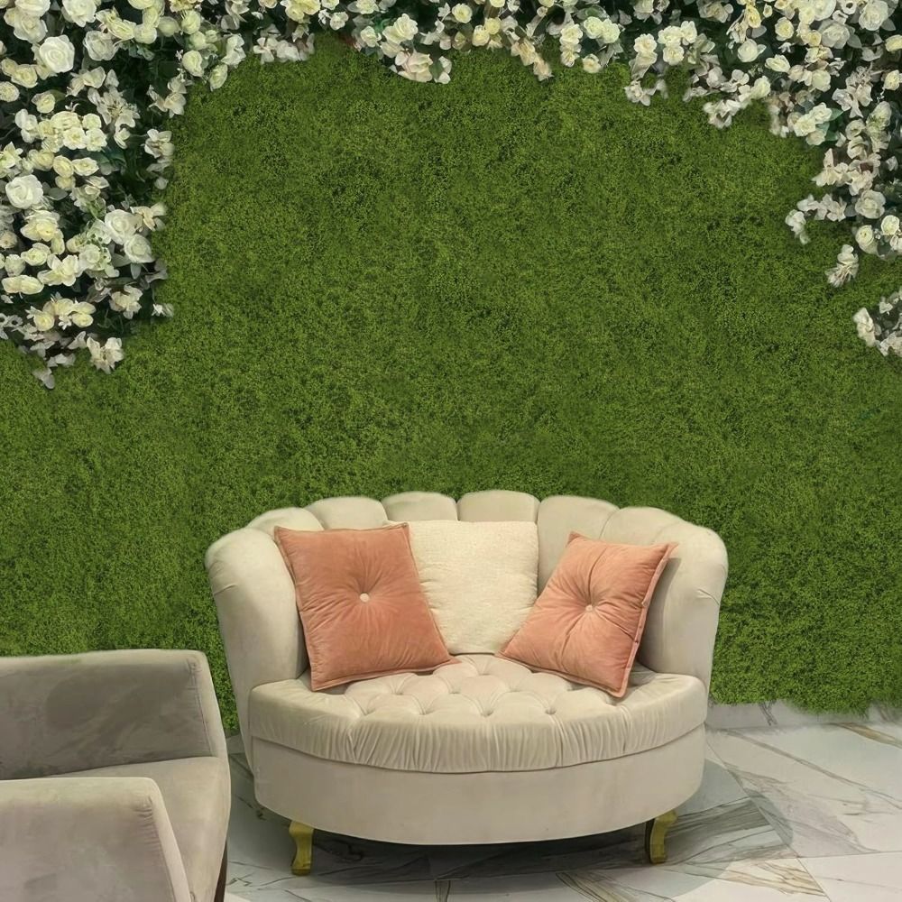 DIY Artificial Grass Rug Lifel - Aquarium Plant Root Tabs のレビューと価格
