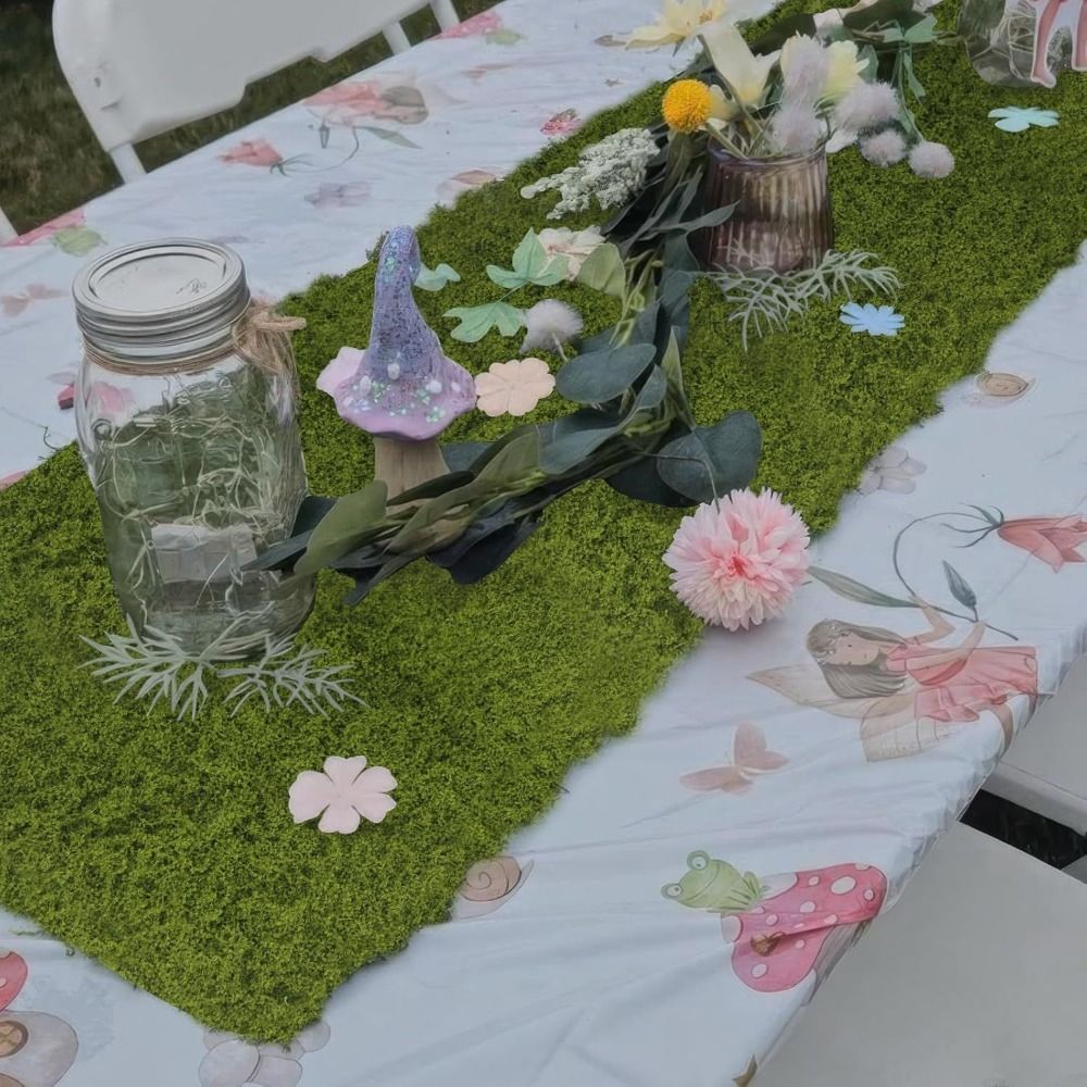 DIY Artificial Grass Rug Lifel - Aquarium Plant Root Tabs のレビューと価格