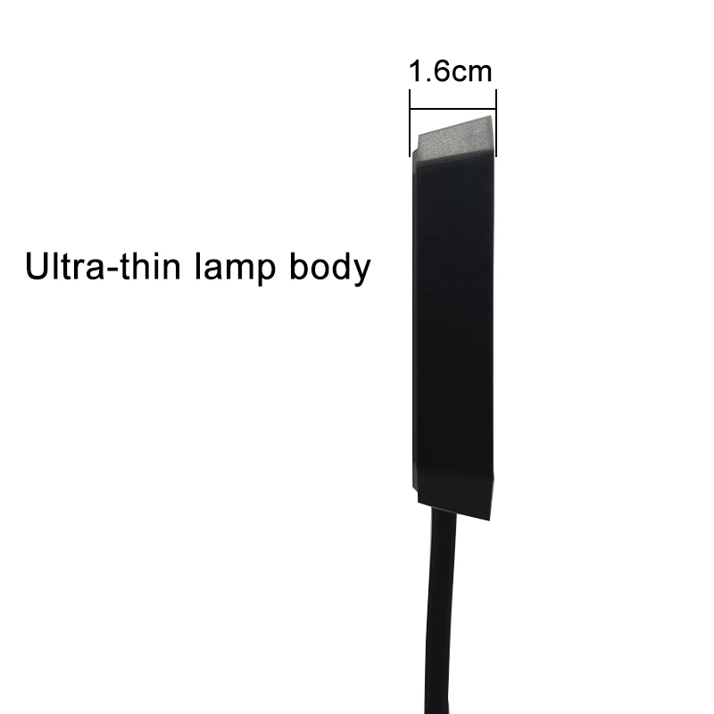 220V Aquarium LED Light Full S - Aquarium Plant Growth Light のレビューと価格