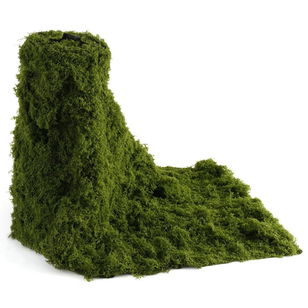 DIY Artificial Grass Rug Durab - Aquarium Plant Root Tabs のレビューと価格