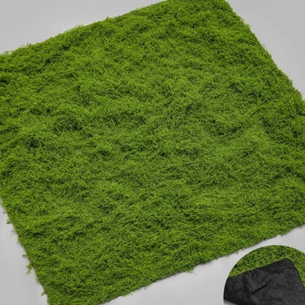 DIY Artificial Grass Rug Durab - Aquarium Plant Root Tabs のレビューと価格