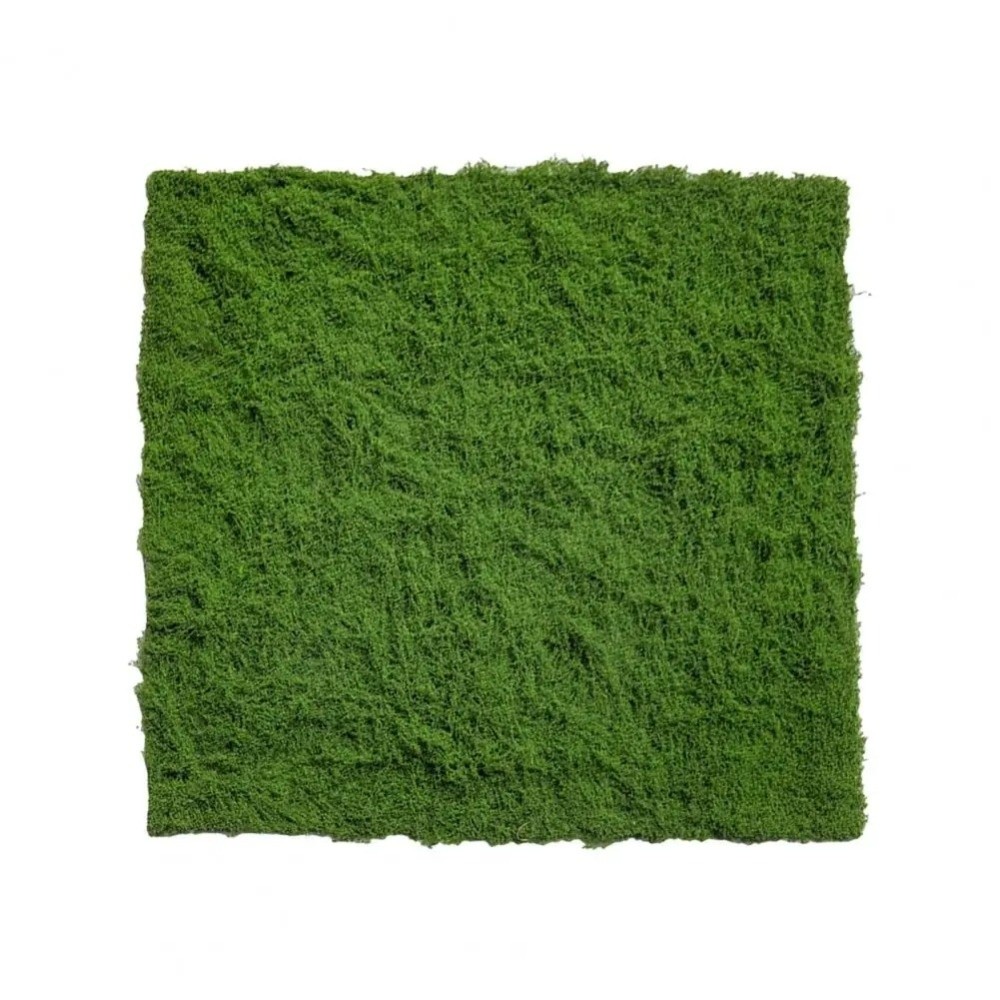 DIY Artificial Grass Rug Durab - Aquarium Plant Root Tabs のレビューと価格