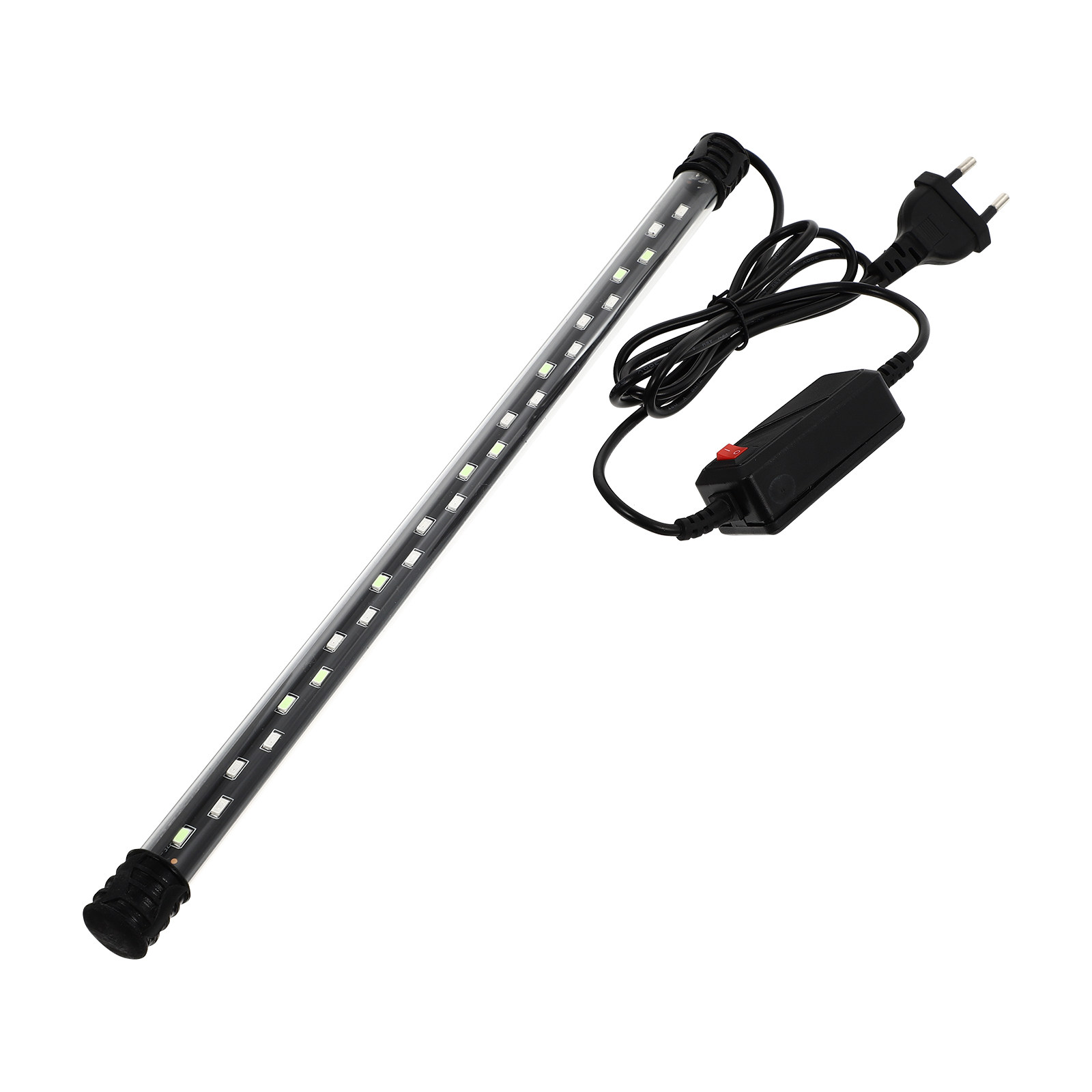 1Pcs Aquarium LED Light for Fi - Aquarium Planted Aquarium のレビューと価格