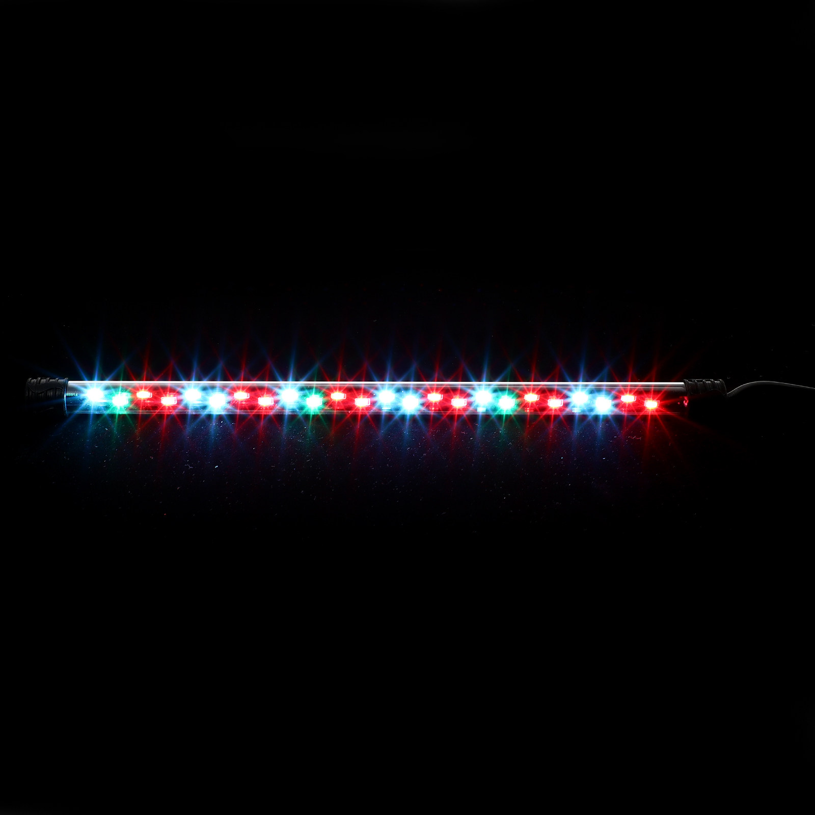 1Pcs Aquarium LED Light for Fi - Aquarium Planted Aquarium のレビューと価格