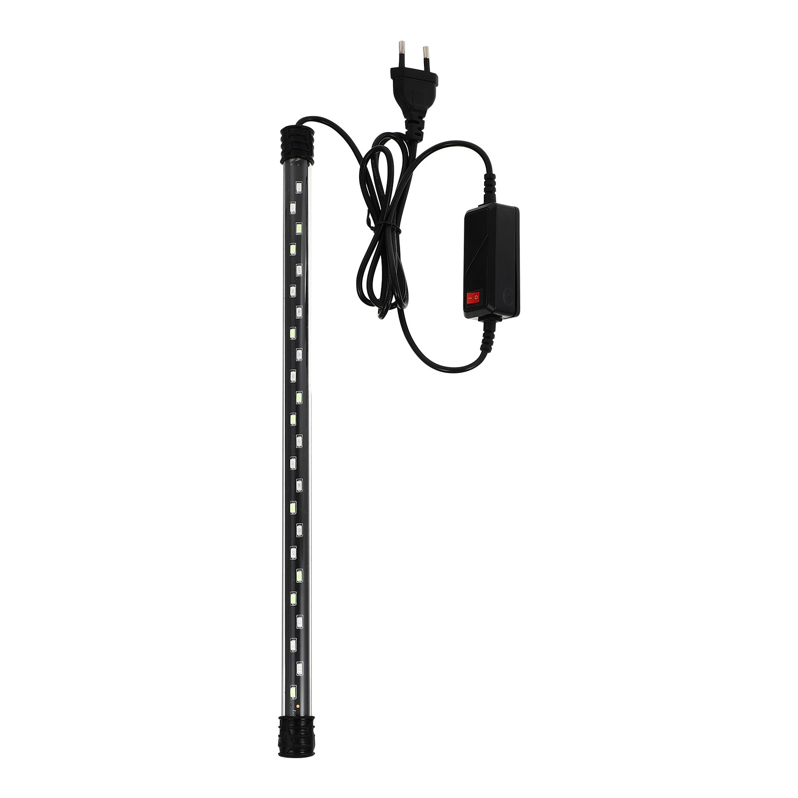 1Pcs Aquarium LED Light for Fi - Aquarium Planted Aquarium のレビューと価格