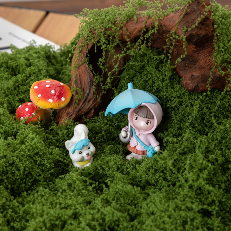 200g Eternal Life Moss DIY Cra - Aquarium Plant Root Tabs のレビューと価格