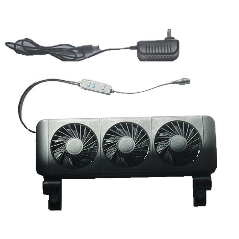 Aquarium temperature control f - Planted Aquarium Cycling のレビューと価格