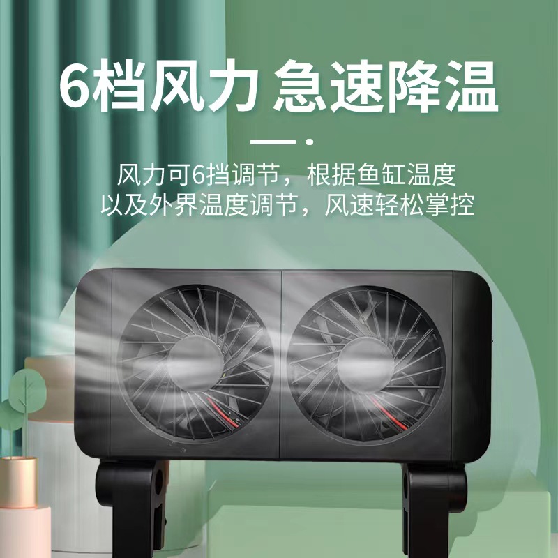Aquarium temperature control f - Planted Aquarium Cycling のレビューと価格