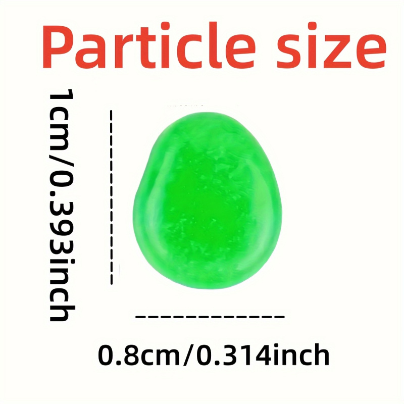 Glowing pebbles100-500pcsLumin - Aquarium Planted Aquarium のレビューと価格