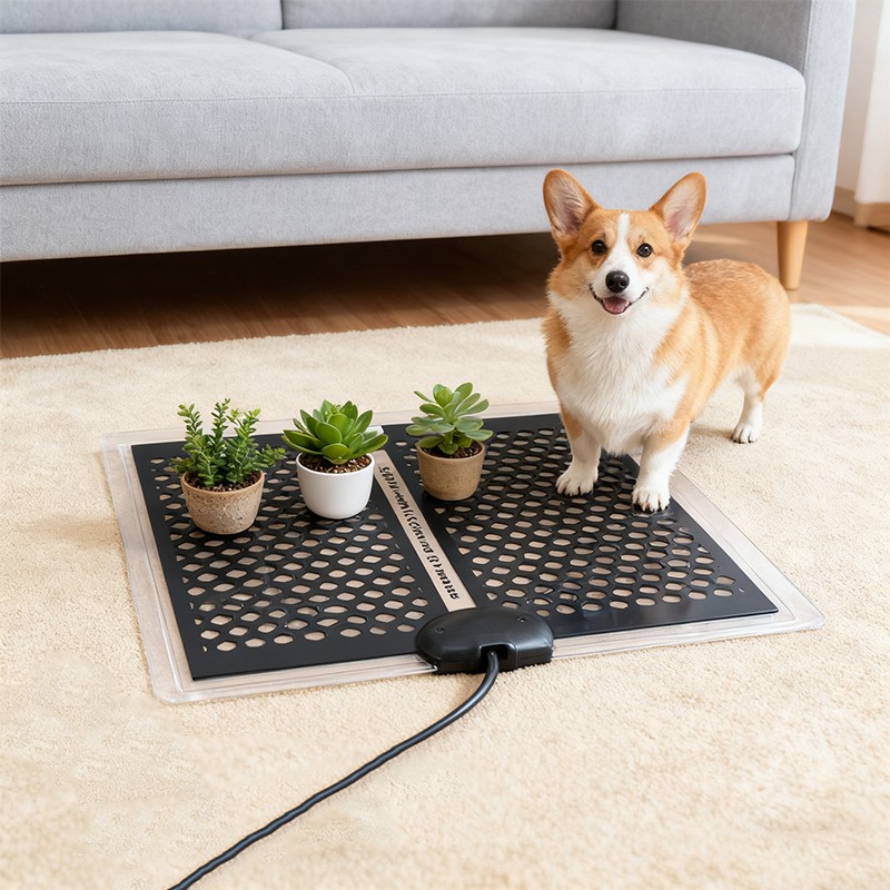 28x28cm Reptile Heat Mat Plant - Aquarium Planted Aquarium のレビューと価格