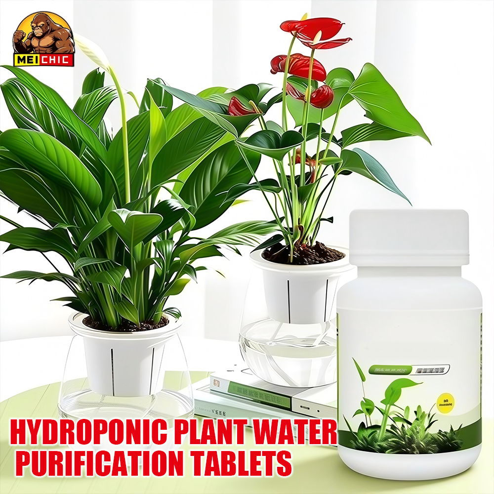Water Purification Tablets for - Aquarium Plant Liquid Fertilizer のレビューと価格