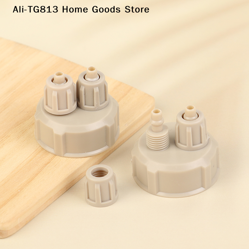 [TG813]Aquarium CO2 System Tub - Aquarium Plant Delivery のレビューと価格