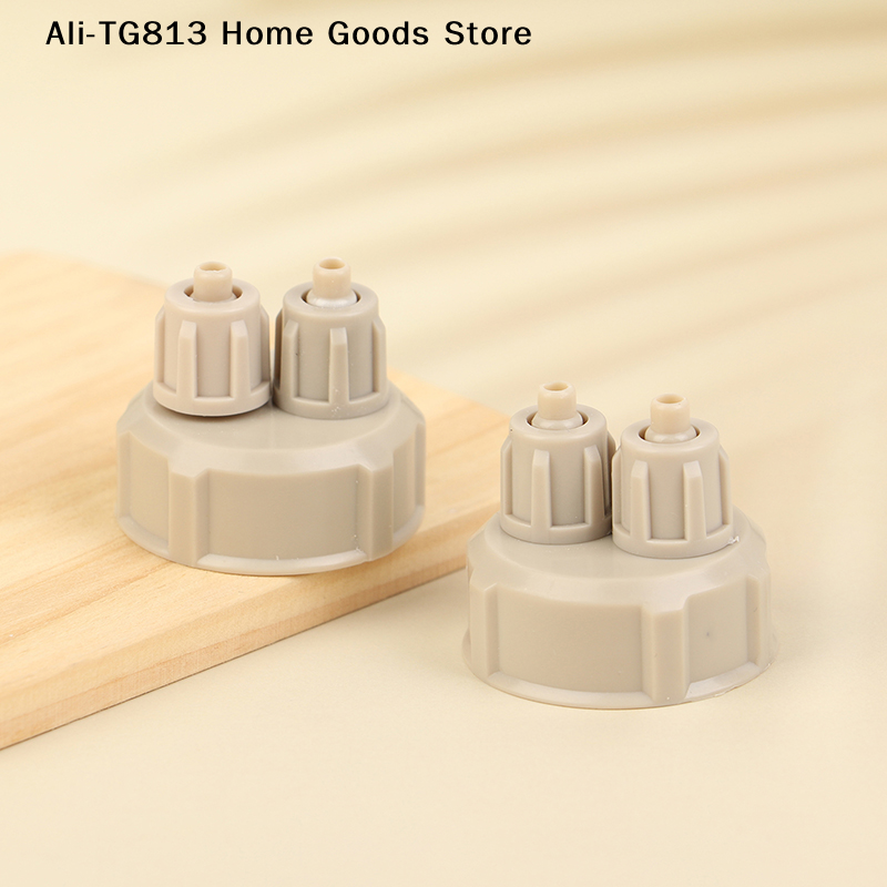 [TG813]Aquarium CO2 System Tub - Aquarium Plant Delivery のレビューと価格