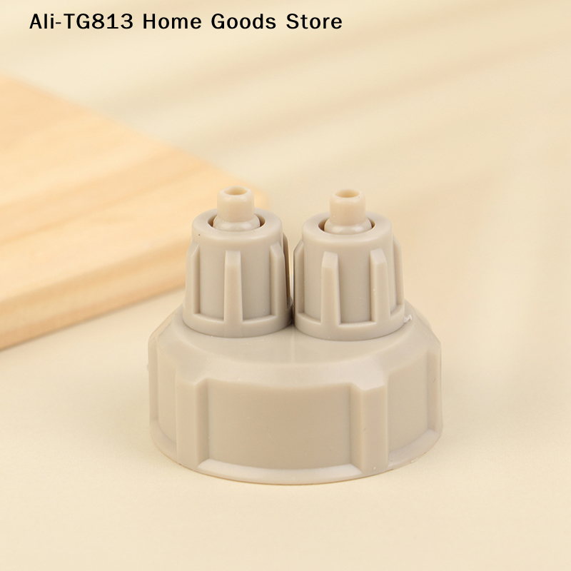 [TG813]Aquarium CO2 System Tub - Aquarium Plant Delivery のレビューと価格