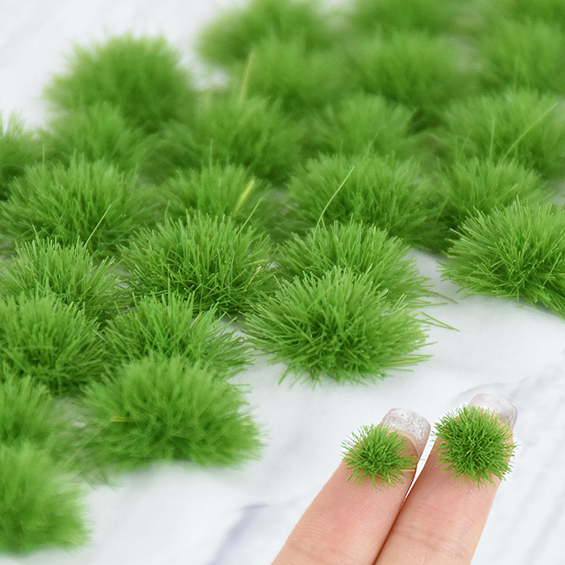 Simulation Artificial Moss Gre - Aquarium Plant Root Tabs のレビューと価格