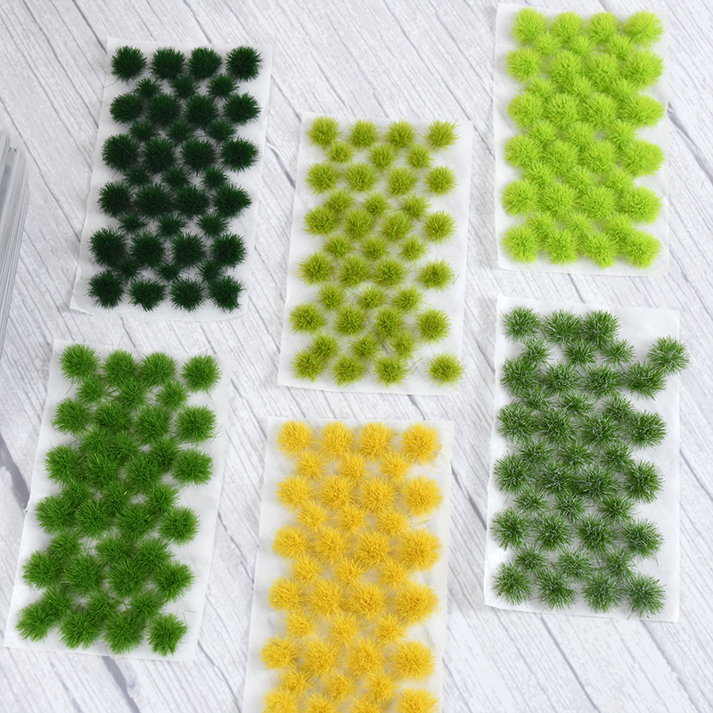 Simulation Artificial Moss Gre - Aquarium Plant Root Tabs のレビューと価格