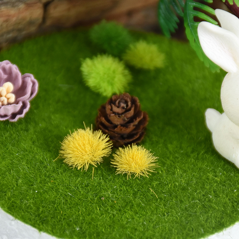 Simulation Artificial Moss Gre - Aquarium Plant Root Tabs のレビューと価格