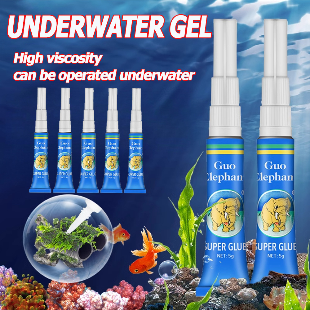 3/5/10Pcs Fish Tank Landscapin - Aquarium Plant Delivery のレビューと価格