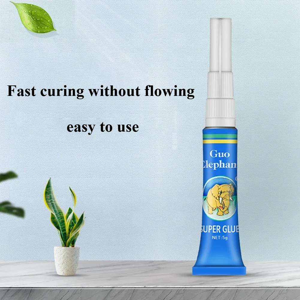 3/5/10Pcs Fish Tank Landscapin - Aquarium Plant Delivery のレビューと価格
