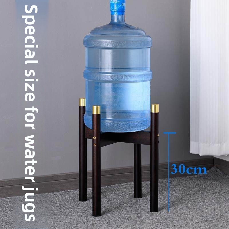 Simple round Fi Tank Stand Win - Planted Aquarium Jar のレビューと価格