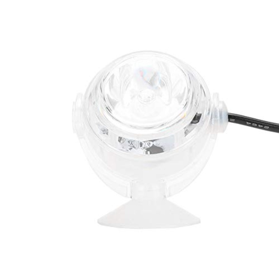 LED Aquarium Light for 12-18 I - Planted Aquarium Cycling のレビューと価格