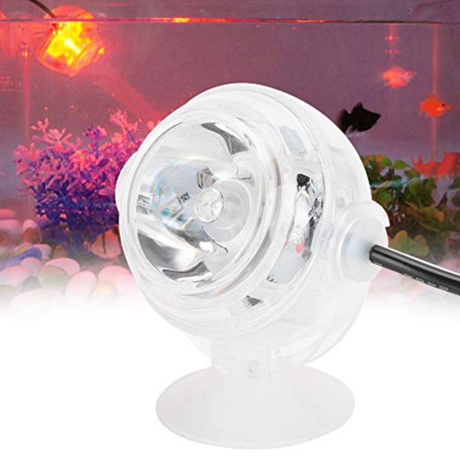 LED Aquarium Light for 12-18 I - Planted Aquarium Cycling のレビューと価格