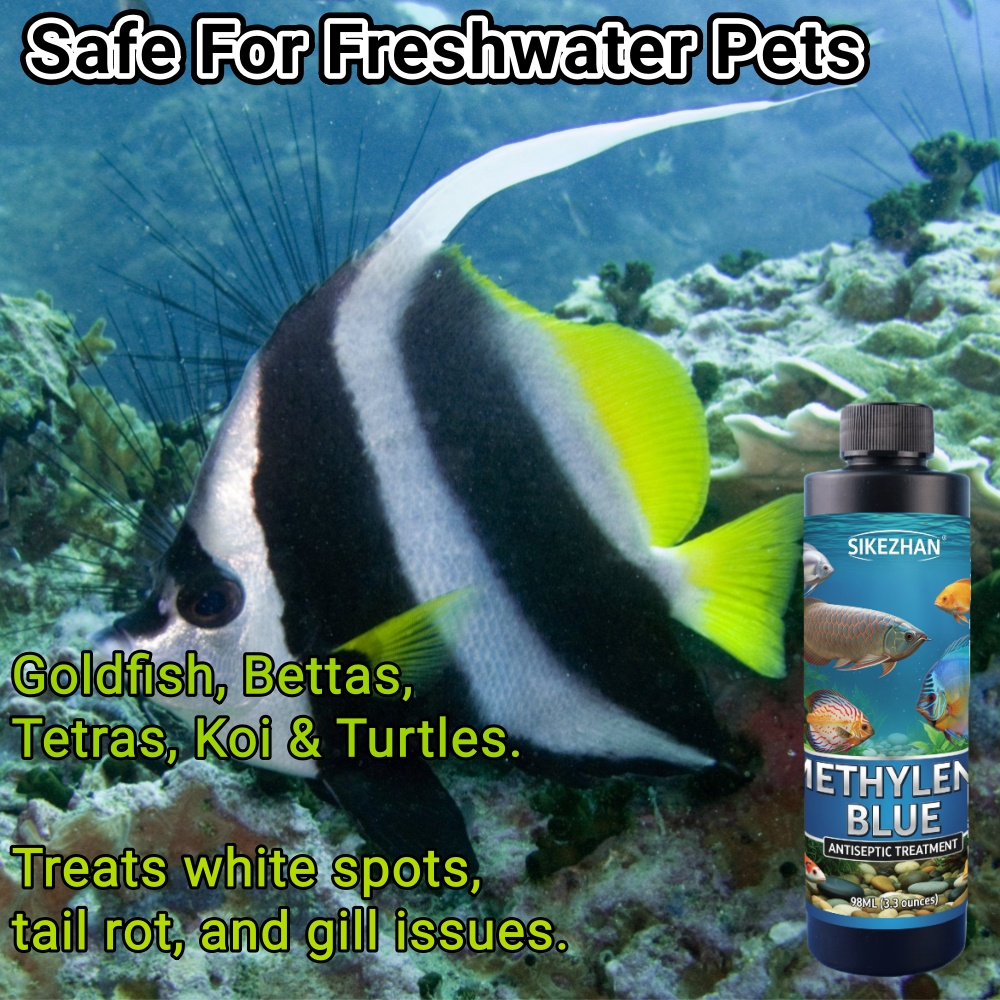 Aquarium Water Series Treatmen - Aquarium Plant Liquid Fertilizer のレビューと価格