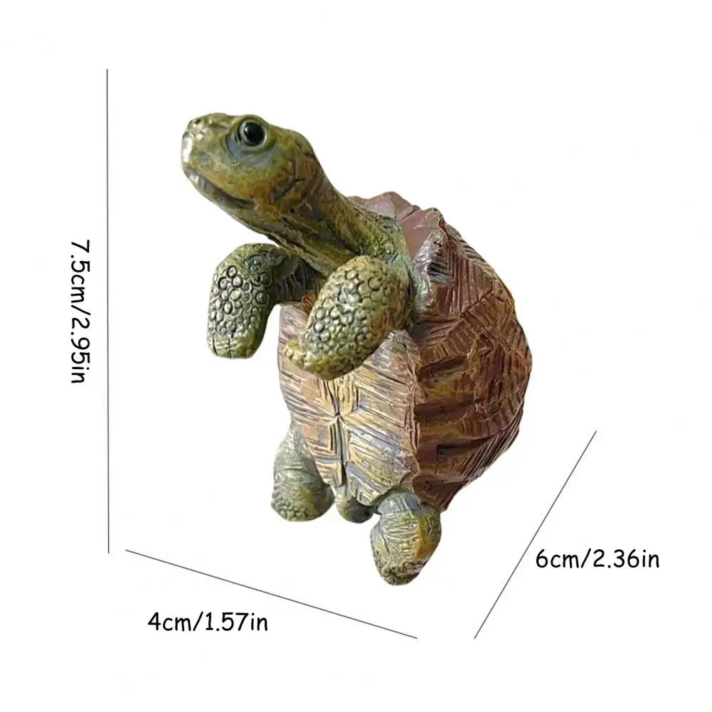 Fishing Turtle Hanging Turtle  - Aquarium Planted Aquarium のレビューと価格