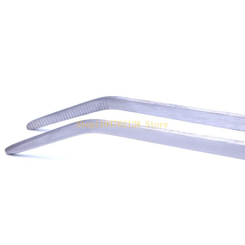 3-Piece Aquarium Tool Kit Stai - Planted Aquarium Best Fish のレビューと価格