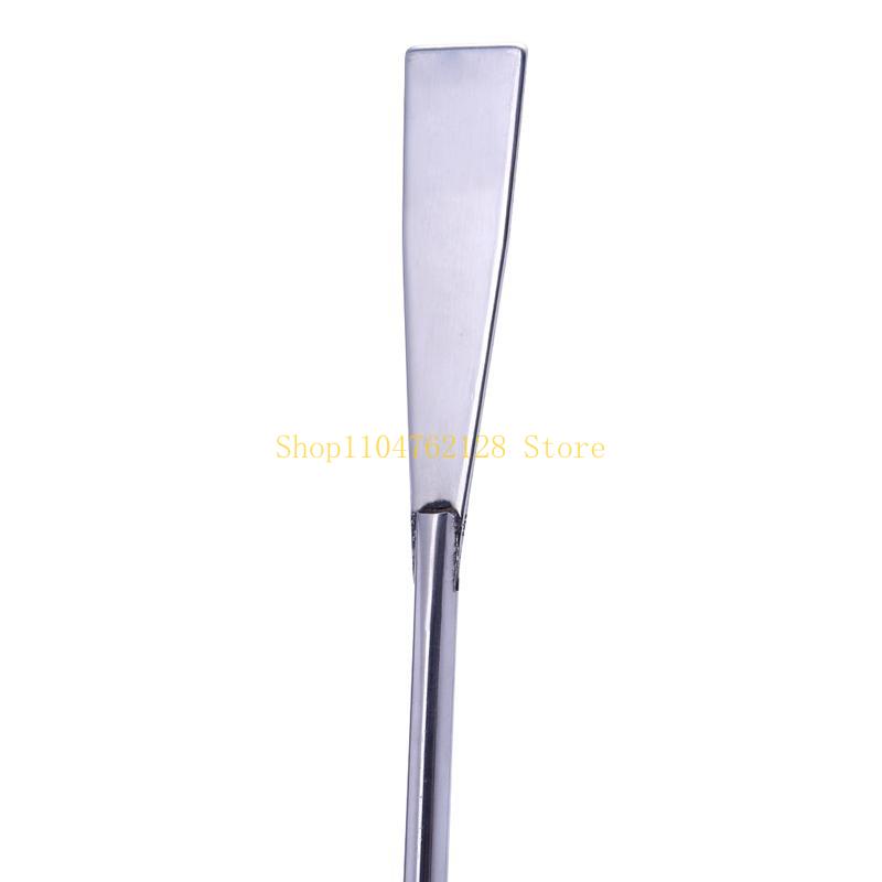 3-Piece Aquarium Tool Kit Stai - Planted Aquarium Best Fish のレビューと価格
