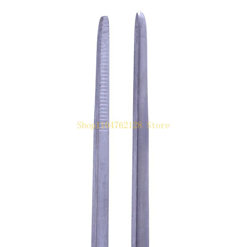 3-Piece Aquarium Tool Kit Stai - Planted Aquarium Best Fish のレビューと価格