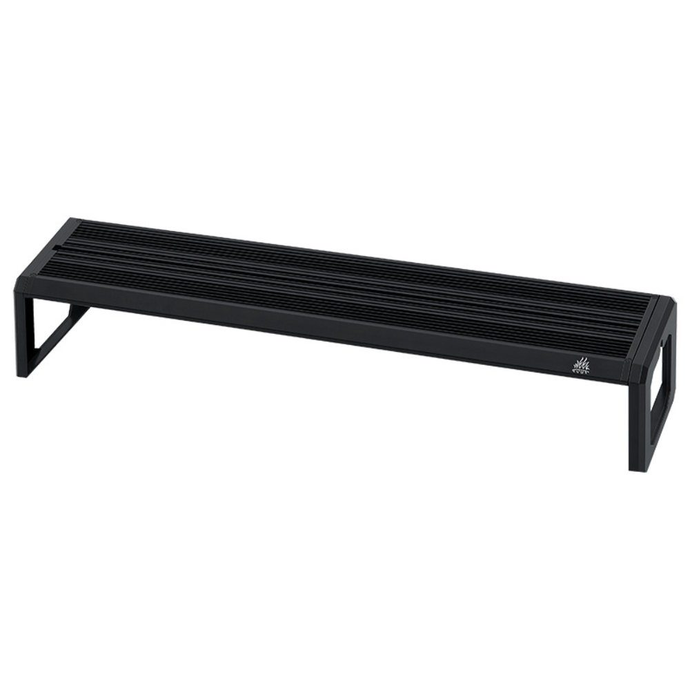 LED Aquarium Light Sunrise Day - Planted Aquarium Cycling のレビューと価格