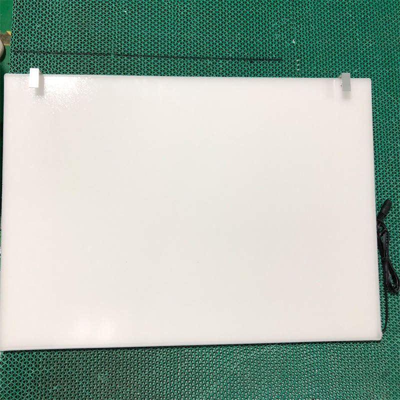Best-Selling LED Aquarium Lamp - Planted Aquarium Best Fish のレビューと価格