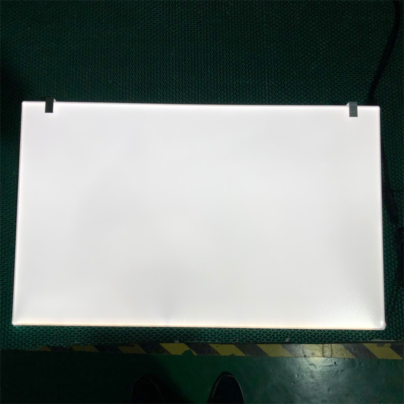 Best-Selling LED Aquarium Lamp - Planted Aquarium Best Fish のレビューと価格
