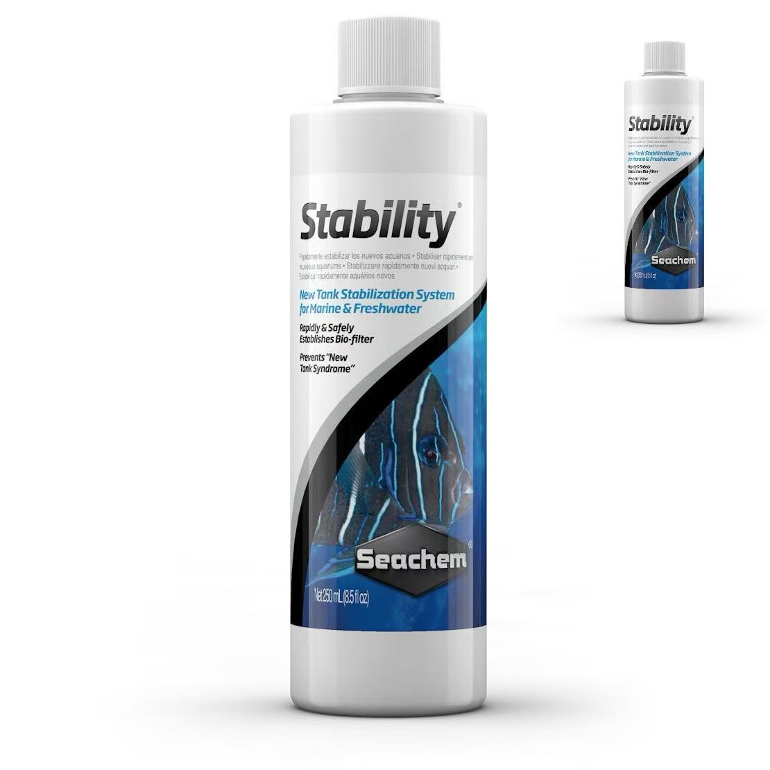 Nitrifying Bacteria for Aquari - Planted Aquarium Cycling のレビューと価格