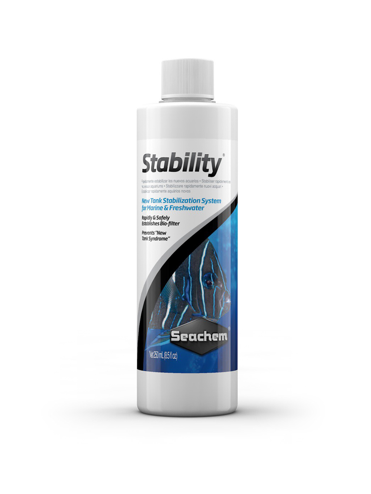 Nitrifying Bacteria for Aquari - Planted Aquarium Cycling のレビューと価格