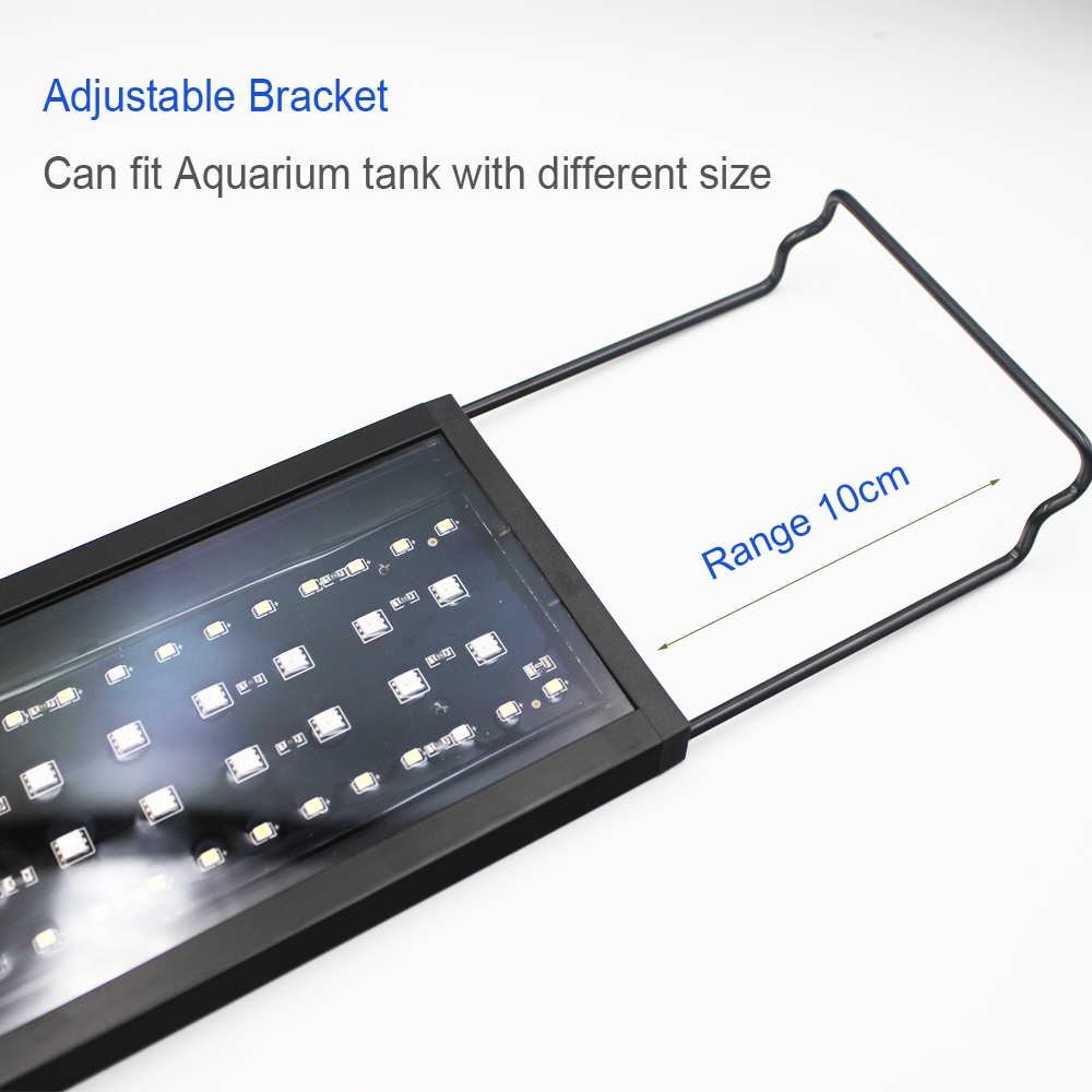 Remote Control Programmable 24 - Planted Aquarium Cycling のレビューと価格