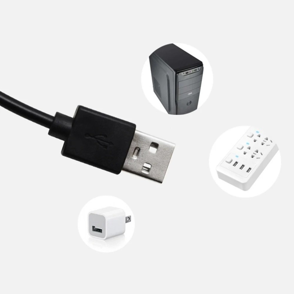 10W Fish Tank LED Lamp with Wo - Aquarium Plant On Wood のレビューと価格