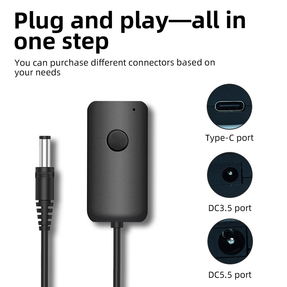 DC 5V Smart WiFi cycle timer S - Planted Aquarium Cycling のレビューと価格