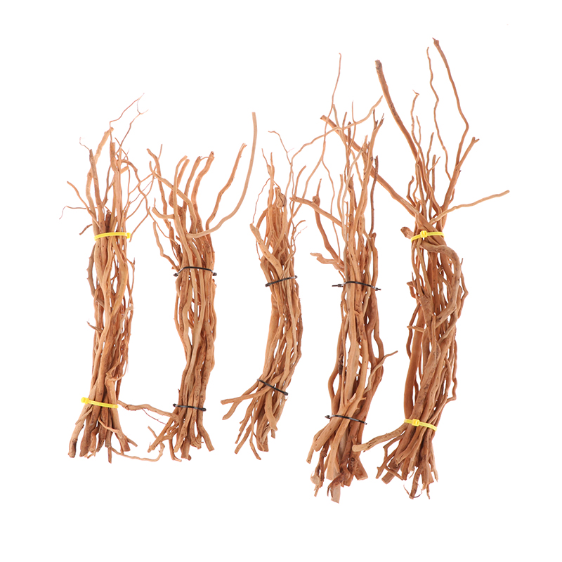 Aquarium Micro Landscape Natur - Aquarium Plant Root Tabs のレビューと価格