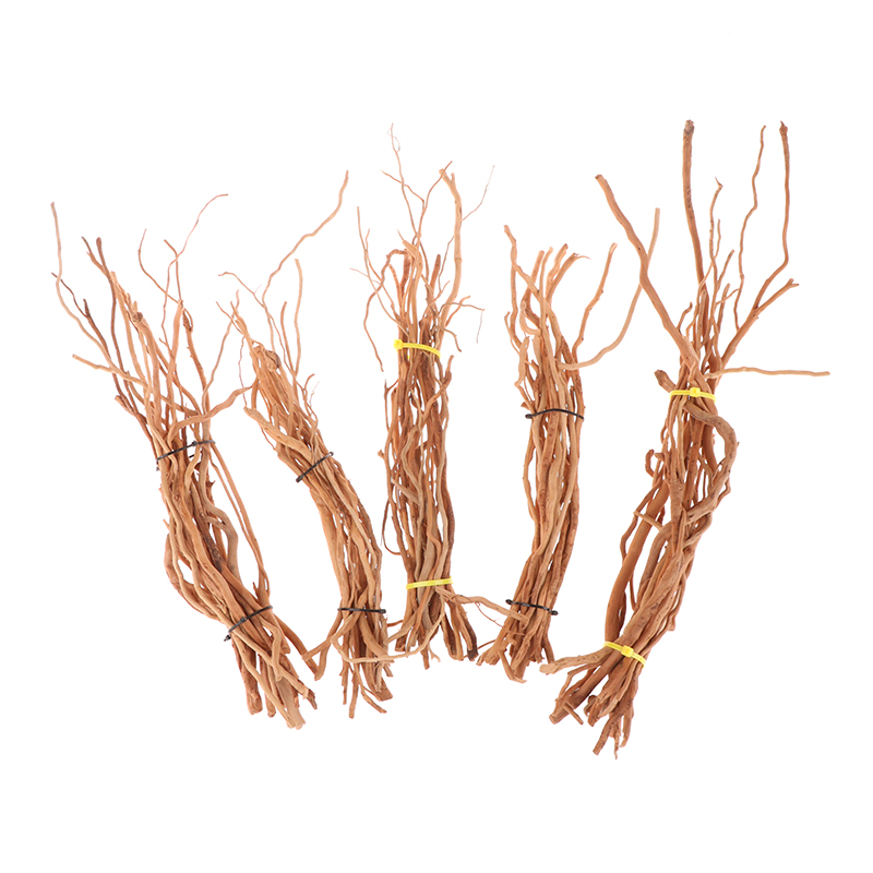 Aquarium Micro Landscape Natur - Aquarium Plant Root Tabs のレビューと価格