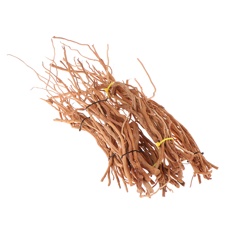 Aquarium Micro Landscape Natur - Aquarium Plant Root Tabs のレビューと価格